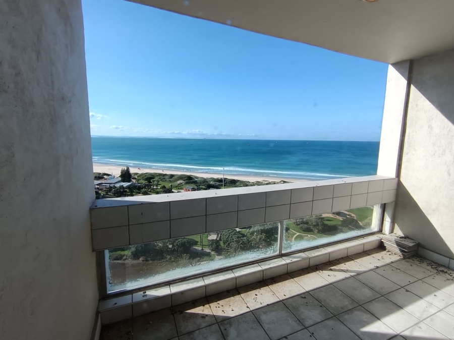 3 Bedroom Property for Sale in Humewood Eastern Cape
